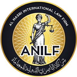 ANILF