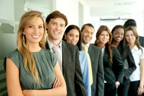 ANILF network team